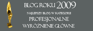 Blog Roku
