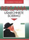 ReklamaUsmiechnieteScierwo