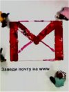 gmail.jpg