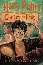 harrypotter.jpg