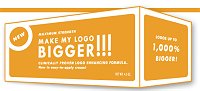 makemylogobigger.jpg