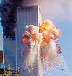 worldtradecentre.jpg
