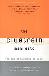 cluetrainmanifesto.jpeg