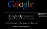 googleearthhour_small.jpg