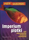 imperiumplotki.jpg