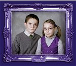 cadburyeyebrowsdance_small