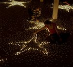 electrabelfamous_small