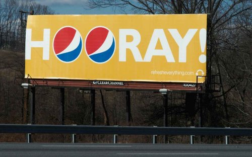 pepsihooray_medium