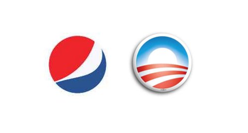 pepsiobamalogo1