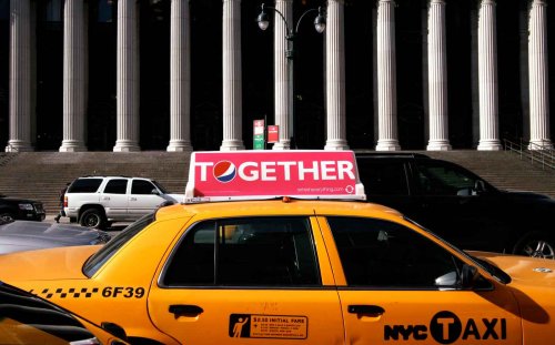 pepsitogether_medium