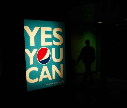 pepsiyesyoucan_medium