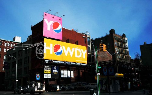 pepsiyohowdy_medium