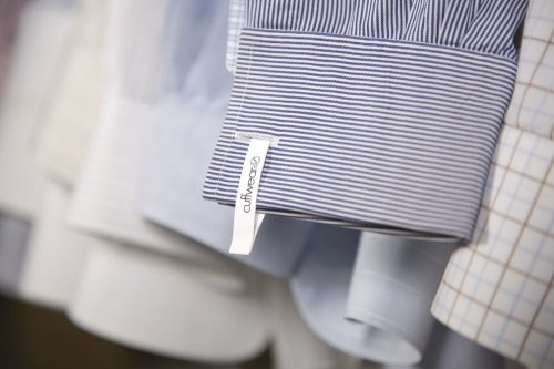 cuffweargetyourshirttogether