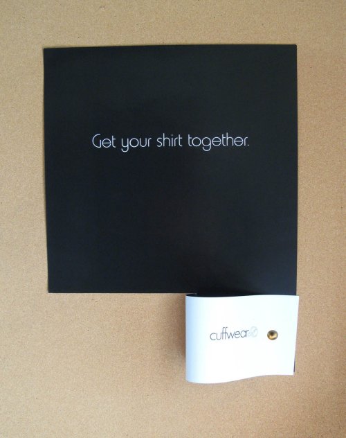 cuffweargetyourshirttogether_board