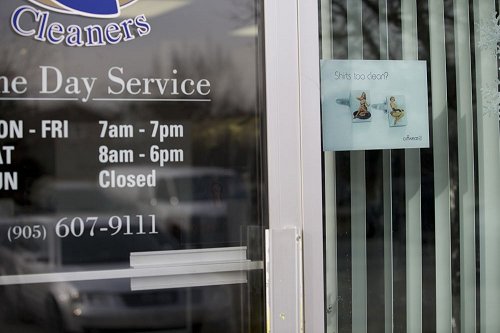 cuffweargetyourshirttogether_door