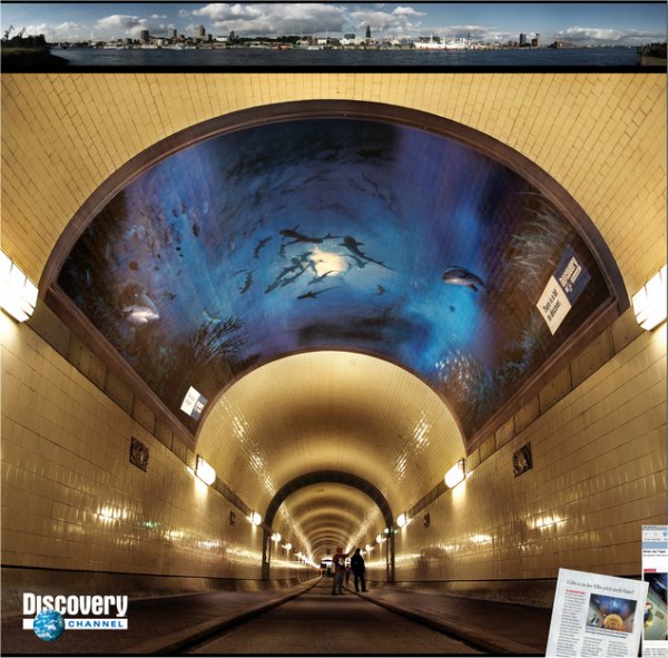 discoverychanneltunnel_1
