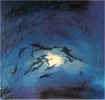 discoverychanneltunnel_small