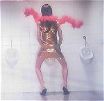 nicniejestoczywiste_small