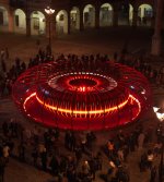 sonybraviazoetrope_small