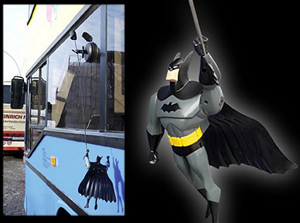 batmanreturnshamburg1