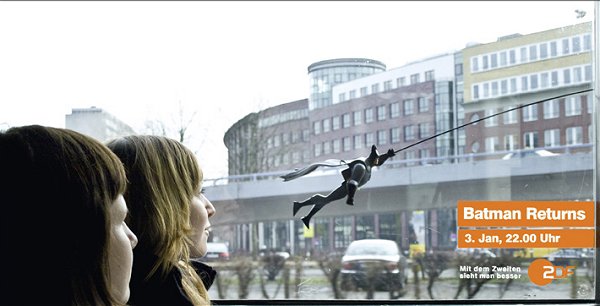 batmanreturnshamburg2