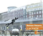 batmanreturnshamburg_small