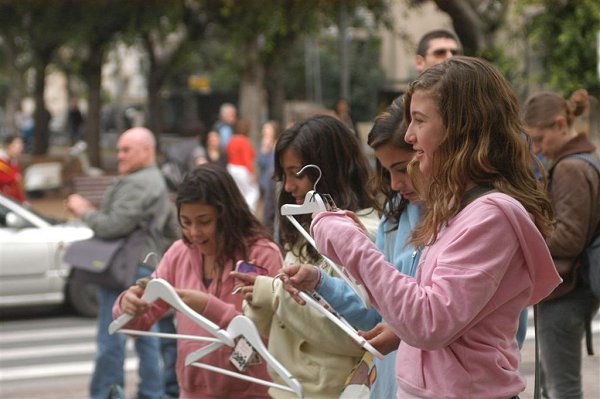 christinaaguilerahangers_2