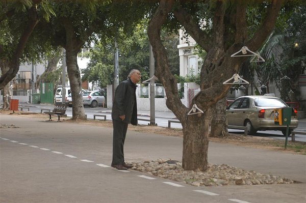 christinaaguilerahangers_3