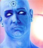 drmanhattan_small
