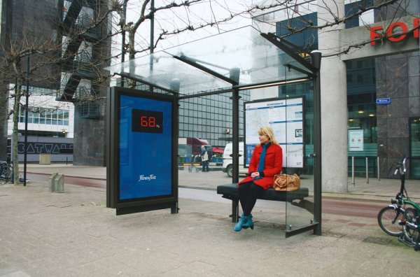fitnessfirstbusstop2