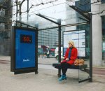 fitnessfirstbusstop_small