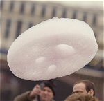 happycloudlondon_small