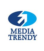 mediatrendy_small
