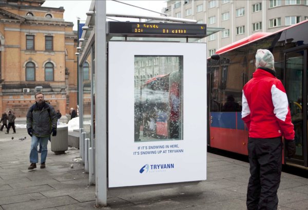 tryvannwinterpark