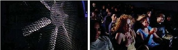 auditestdrive auditestdrive