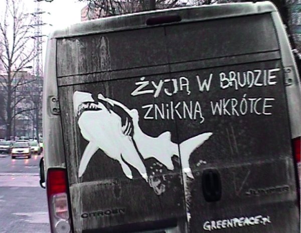 greenpeacezyjawbrudziezniknawkrotce_1