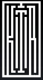 ktr_logo