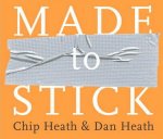 madetostick_small