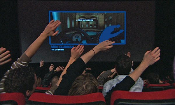 miniclubmantestdrive_1 miniclubmantestdrive_1