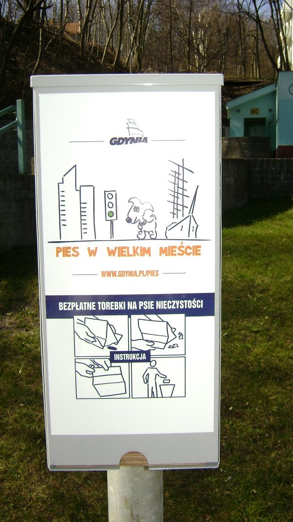 pieswwielkimmiescie_dyspozytor