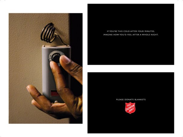 salvationarmyfreeze_1 salvationarmyfreeze_1