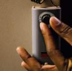 salvationarmyfreeze_small