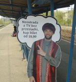 beduininapustyni_small