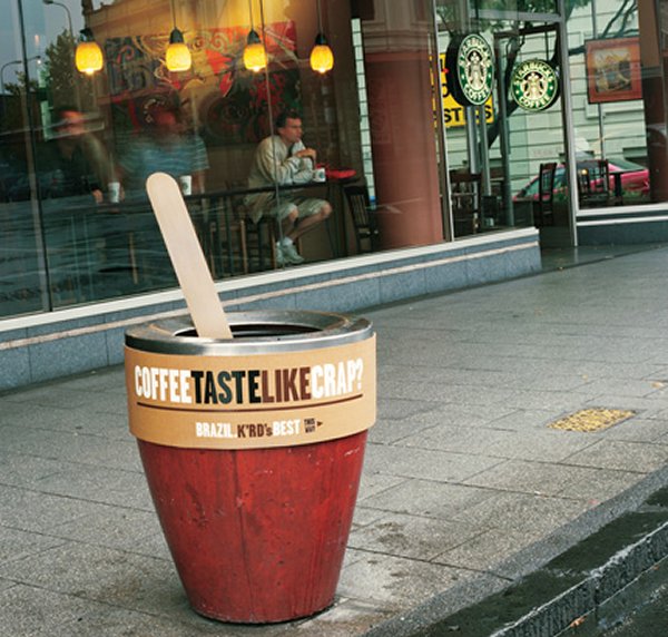 cafebraziltrash