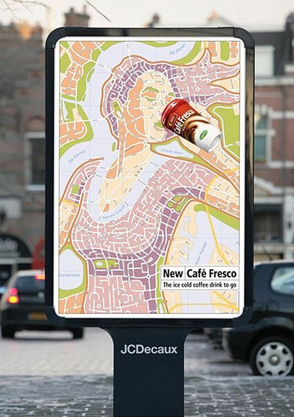cafefrescowoman