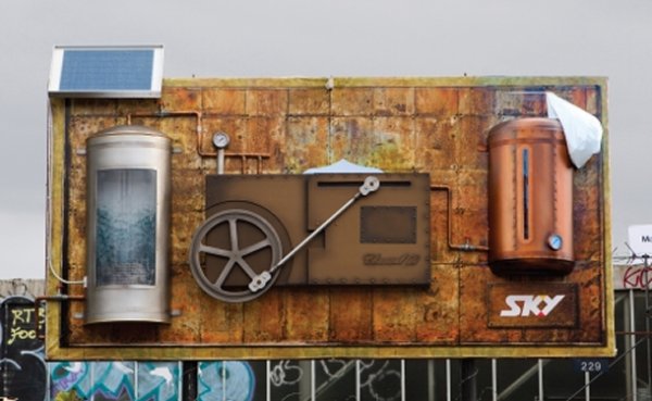 discoverychannelmechanics1