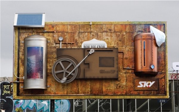 discoverychannelmechanics2