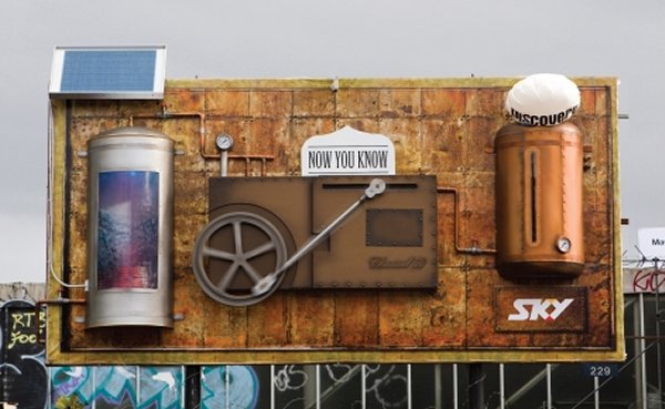 discoverychannelmechanics3