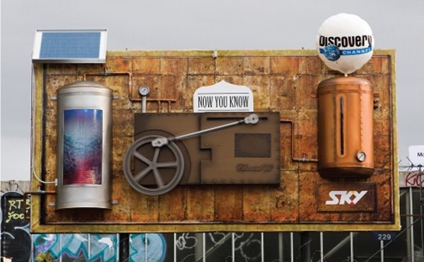 discoverychannelmechanics4