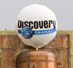 discoverychannelmechanics_small